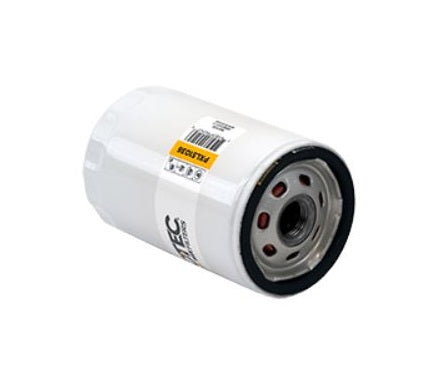 WIX FILTR LD OIL FILTER [PXL51036]