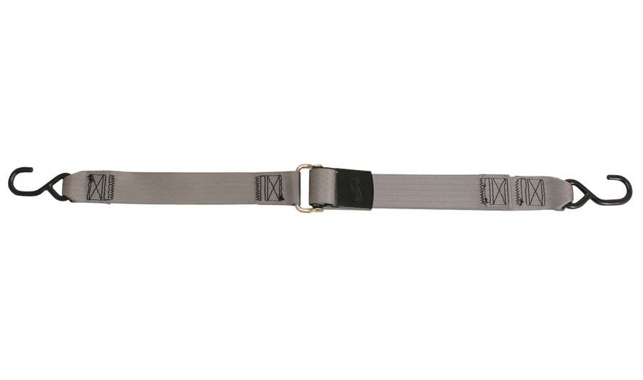 IMMI KWIK-LOK GUNWALE  2' X 10' [F13113]