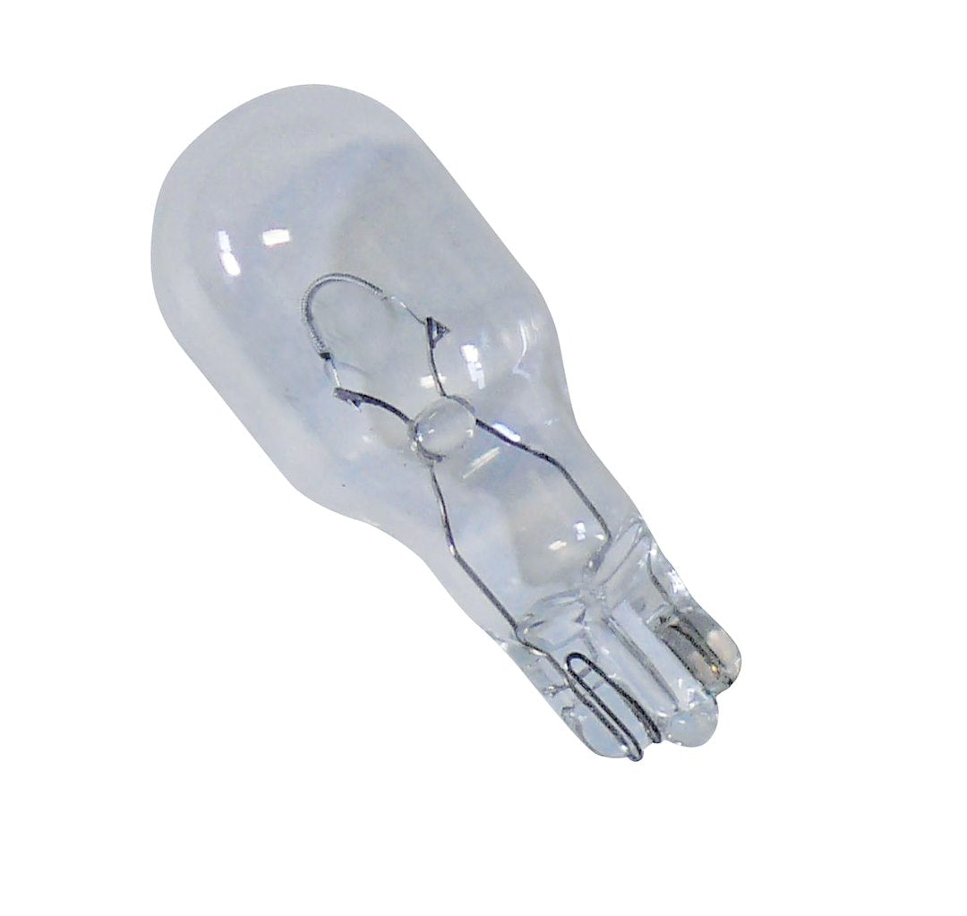 VALTERRA LLC 2 PACK 921 STD BULB [DG71211VP]