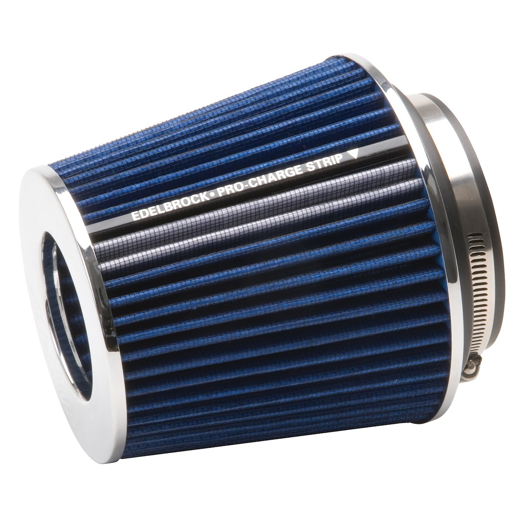 EDELBROCK AIT FILTER [43643]