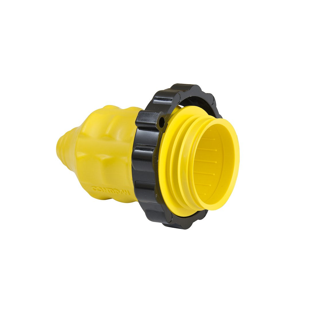 MARINCO 30A COVER [103ELRV]