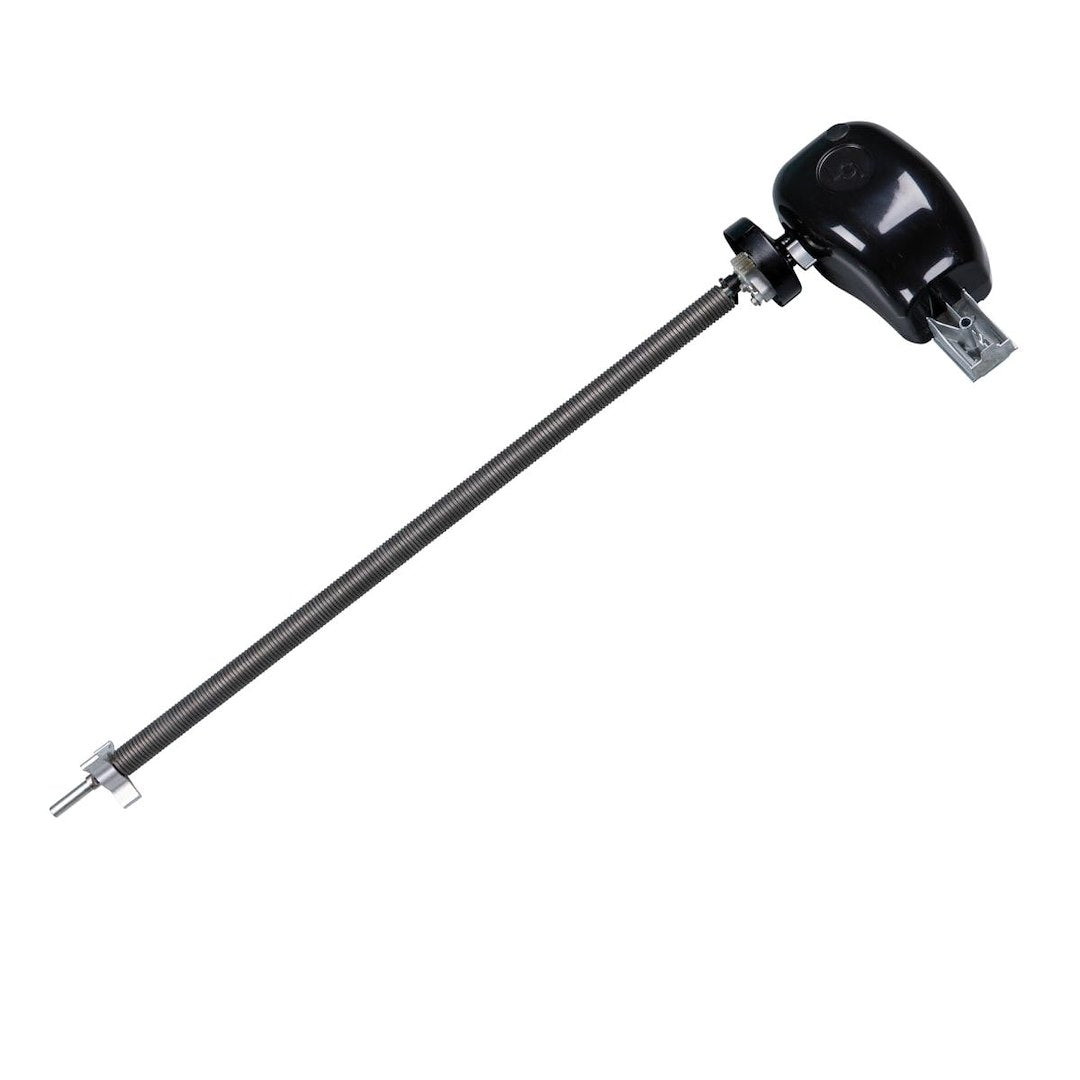 LIPPERT COMP DRIVE HEAD ASSEMBLY [272067]
