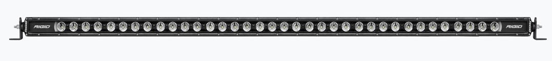 RIGID IND RADIANCE PLUS SR-SRS RGB 50 IN [250603]