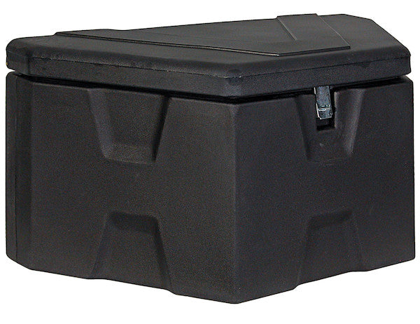 BUYERS PROD POLY TRAILER TONGUE BOX B [1701680]