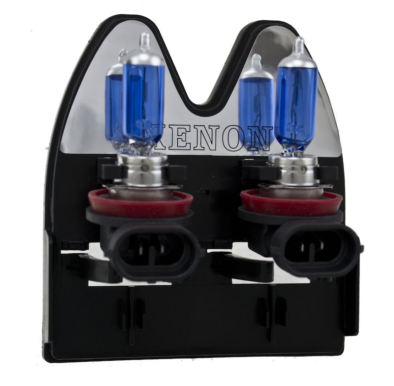 HELLA OPTLX EXTRM XB H11 [H71071032]