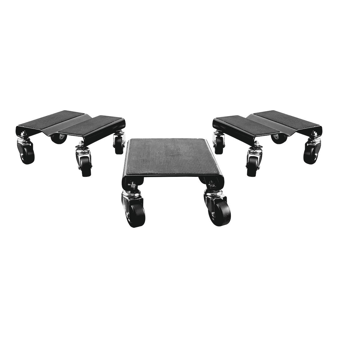 PERFORM TOOL SNOWMOBILE DOLLY [W41061]