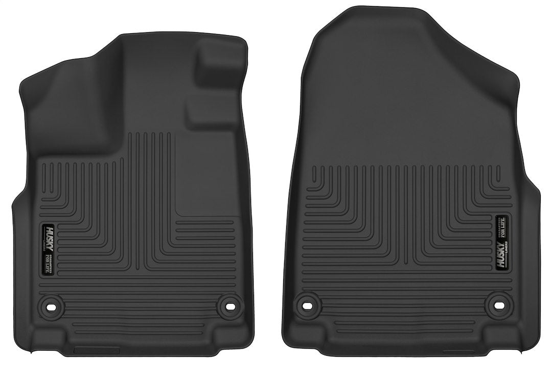 HUSKYLINER XC FRONT ODYSSEY [52971]