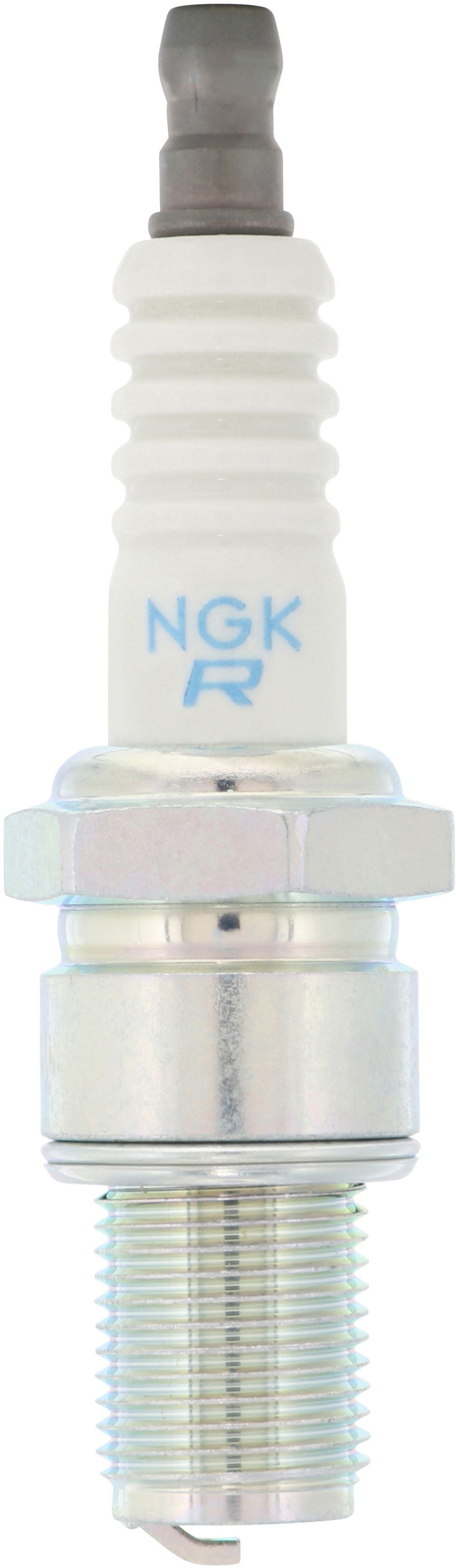 NGK #6669 SNMMBLE PLUG 10/BOX [6669]