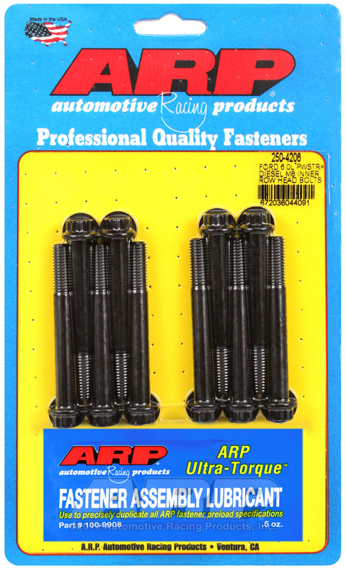 ARP FORD 6.0L POWERSTROKE DIE [250-4206]