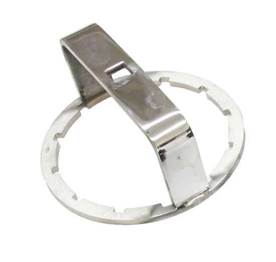 HELIX RACING POLARIS FUEL PUMP NUT WRENCH [390-8736]
