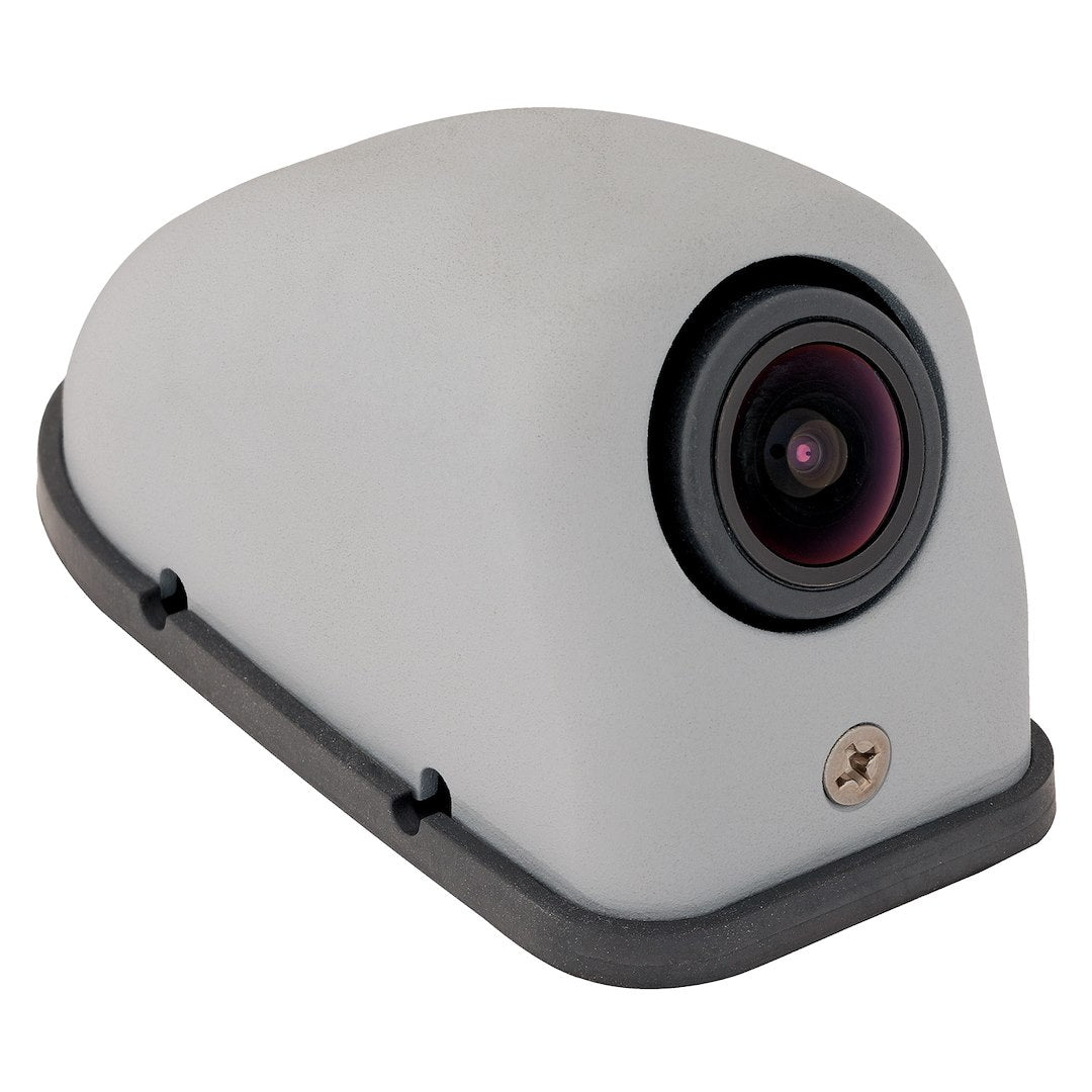 ASA RT SIDE BODY CAMERA GREY [VCMS12RGPR]