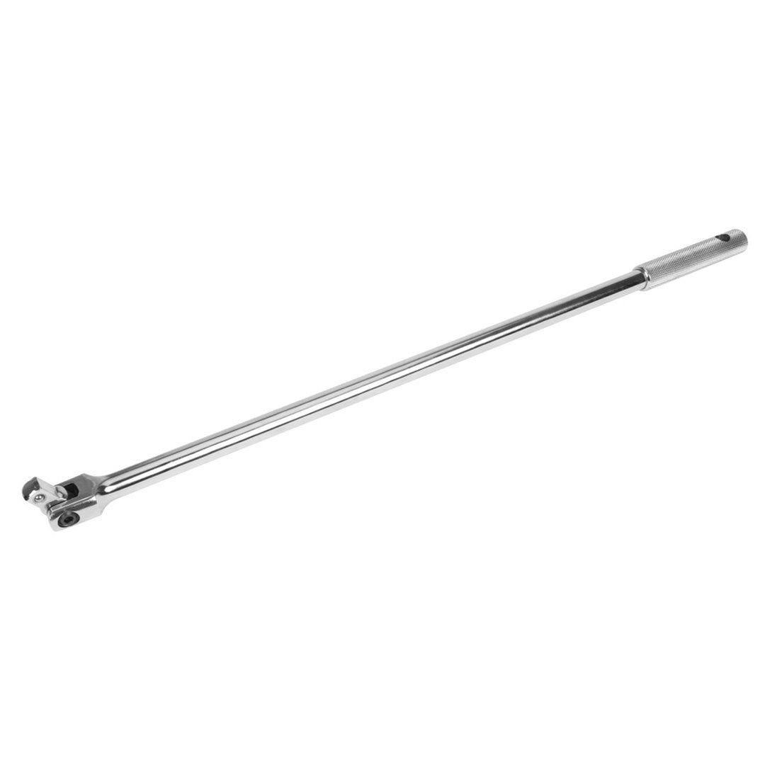 PERFORM TOOL BREAKER BAR [W32121]