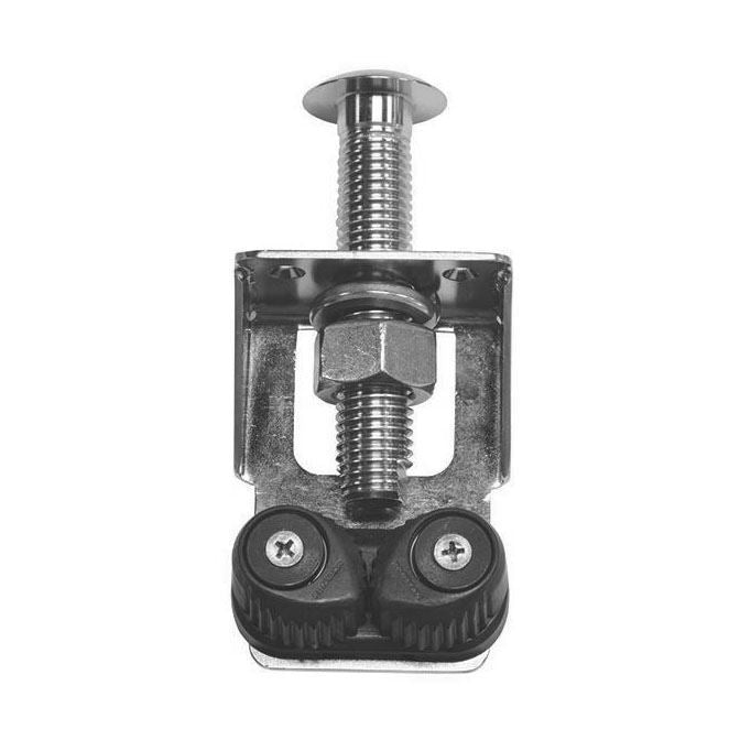 TACO METALS LINE TENSIONER  OUTRIGGER [F16-0204-1]