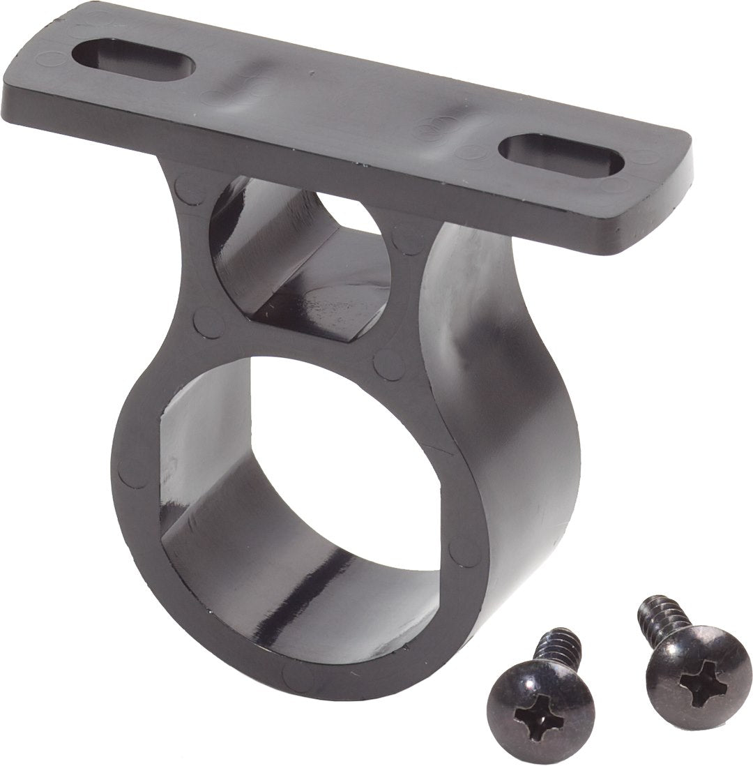 BLUE SEA 12VDC SOCKET MOUNTING BRACKET 1011 [1014-BSS]