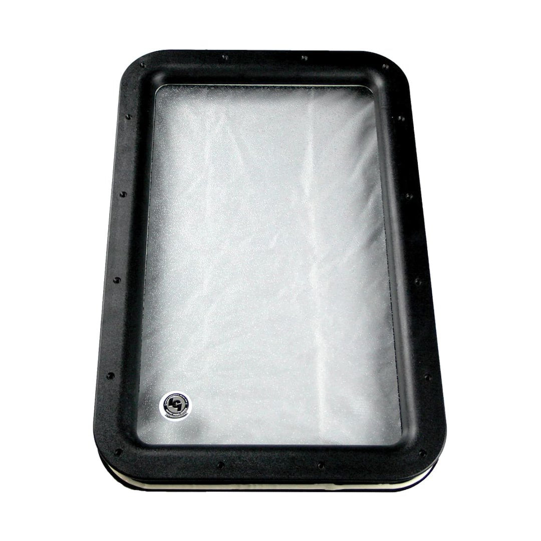 LIPPERT COMP 12' X 21' INNER AND OUTER [363370]