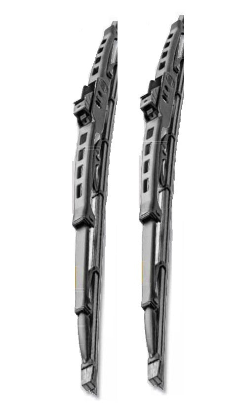 HELLA WIPER BLADE 11 ' STANDARD PAIR [858083111]
