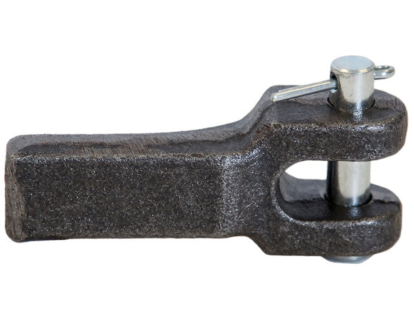 BUYERS PROD RETAINER  SAFETY CHAIN  5/16IN  FOR [5471000]