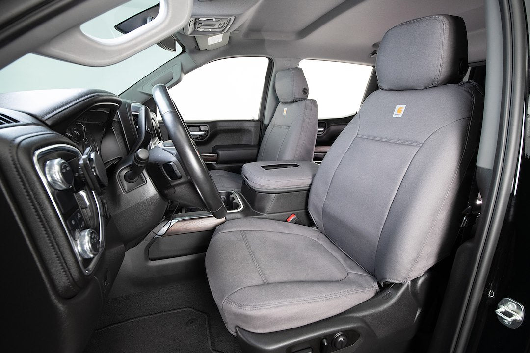 COVERCRAFT GTCH   FORD  F-250 [GTF492ABCAGY]