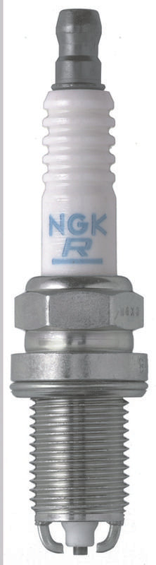 NGK PLUG 4BX [5881]