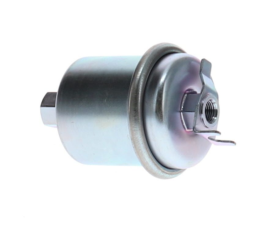 WIX FILTR LD FUEL [33559]