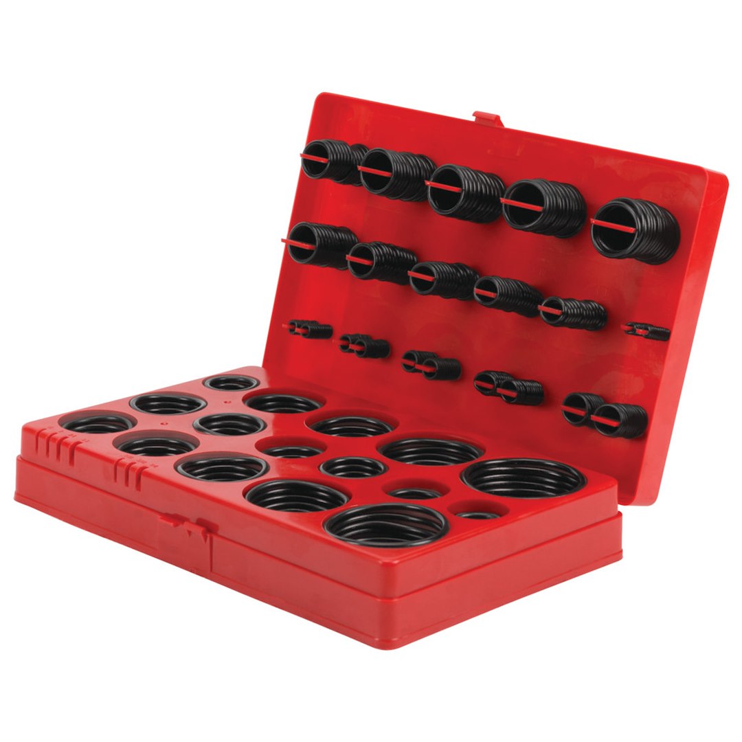 PERFORM TOOL HDWR KIT-O-RINGS [W5202]