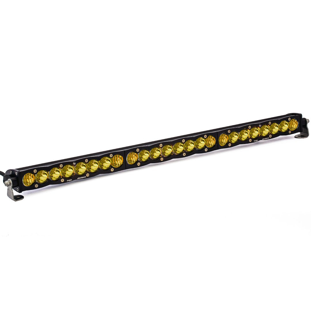 BAJA DESIGN LED LIGHT BARS [703013]
