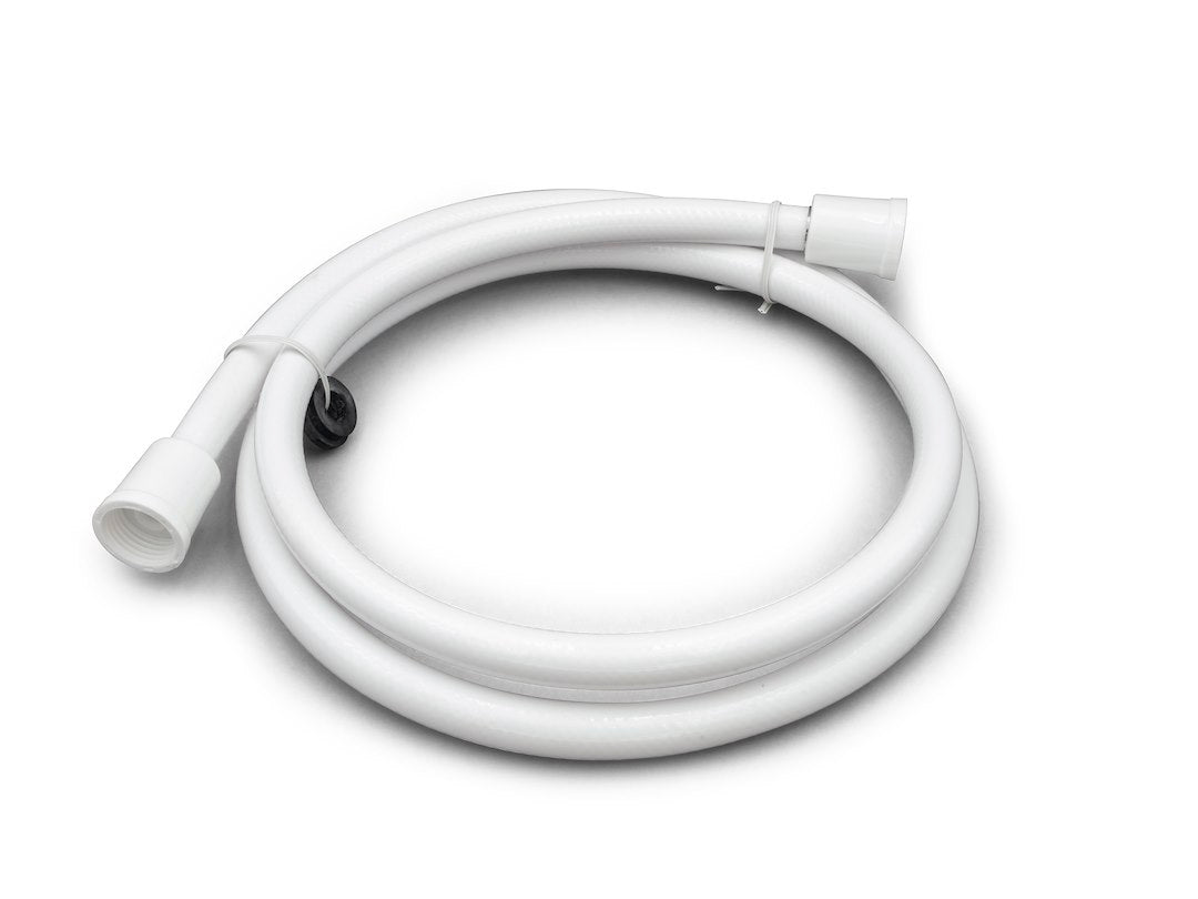 B&B MOLDERS REPL SHOWER HOSE [94199]