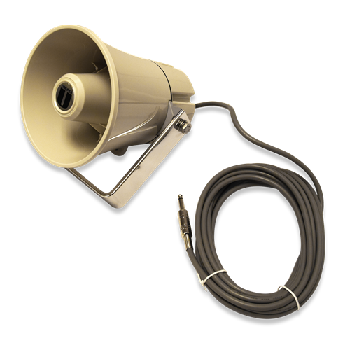 FURUNO LOUDSPEAKER  CH500 [001-466-200-00]