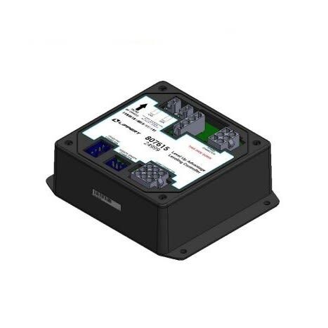 LIPPERT COMP ONECONTROL LEVEL-UP ADVANTAGE [807615]