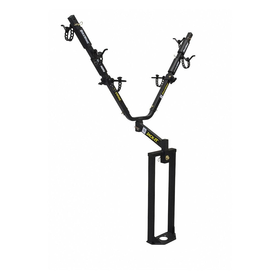 LIPPERT COMP JACK-IT BIKE CARRIER [429756]