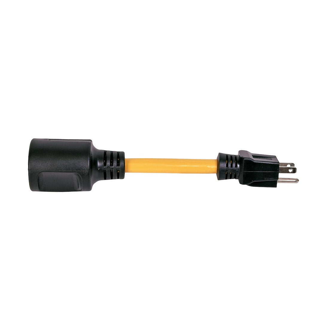 ARCON PIGTAIL 30F-15M 9IN PK/1 [14245]