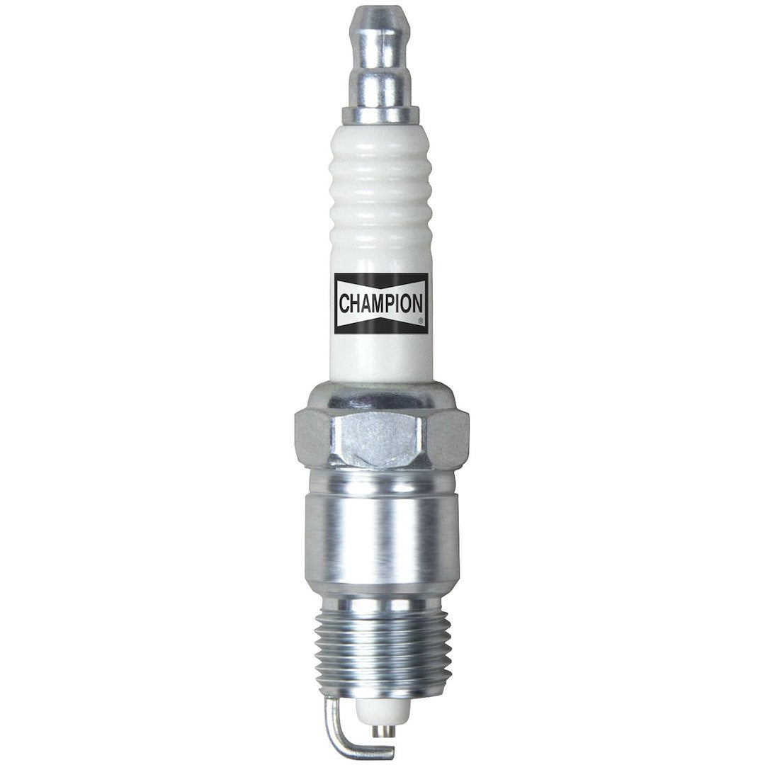CHAMPION SPARK PLUG 4/BOX [25]