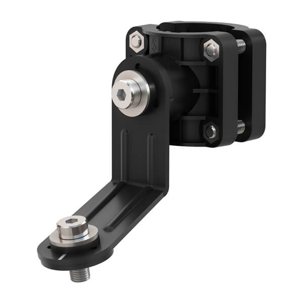 GARMIN ELEC. PANOPTIX PERSPECTIVE MODE MOUNT [010-12970-00]