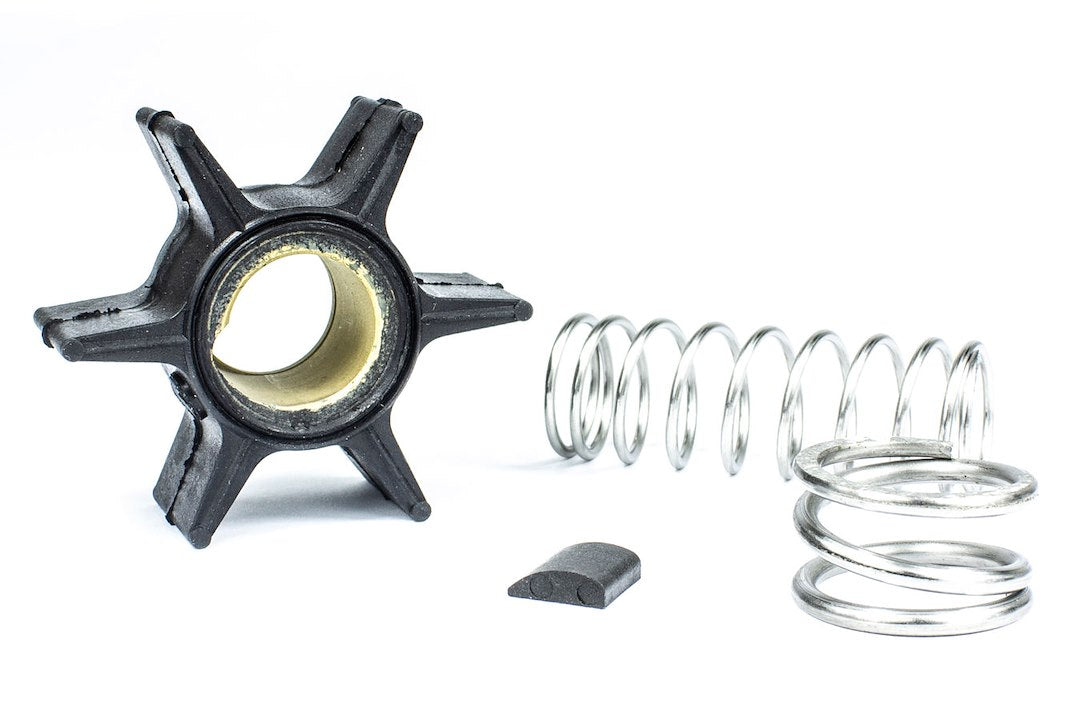 SIERRAMARINE KIT  IMPELLER REPAIR [18-8905]
