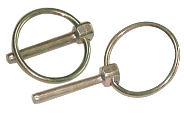 DEMCO PIN QUICK LYNCH KIT [9523045]