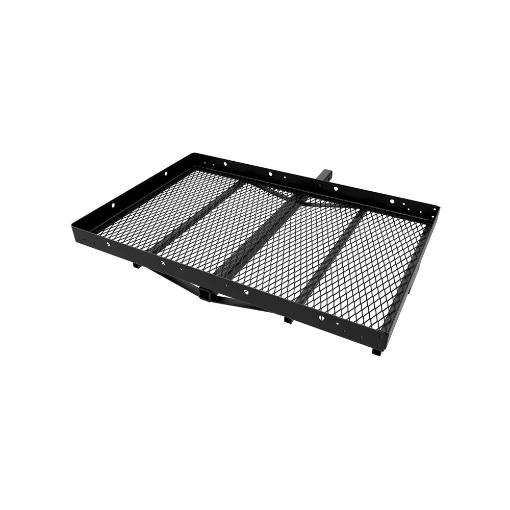 PRO SERIES SOLO CARGO CARRIER [1040100]