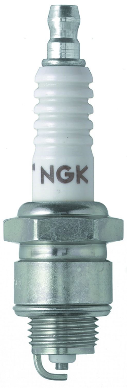 NGK R56709 RACING PLUGS 4BX [3913]