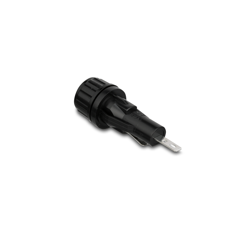 DOMETIC SNAP IN FUSE HOLDER [K9018-09]