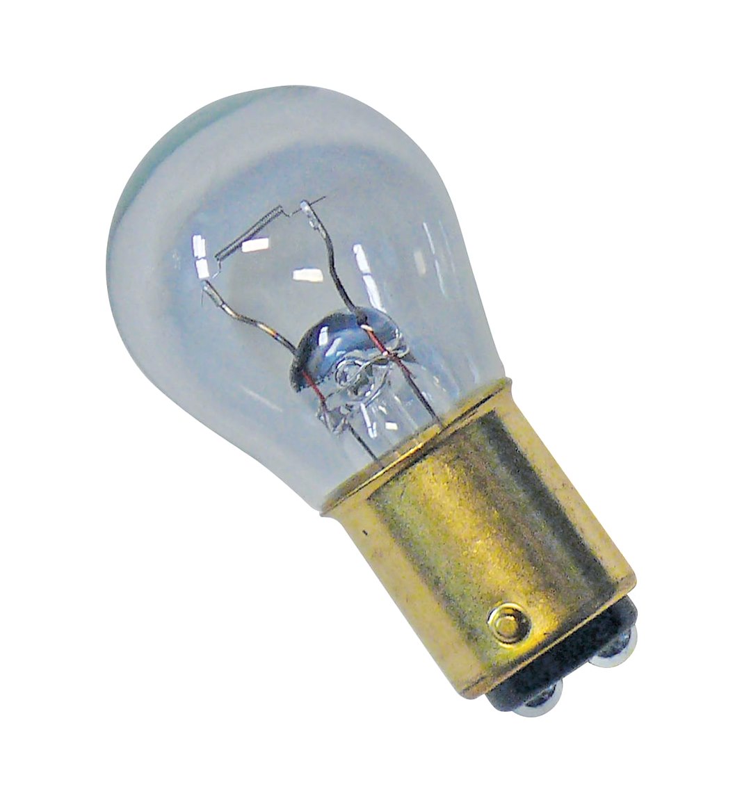 VALTERRA LLC 2 PACK 1076 STD BULB [DG71203VP]