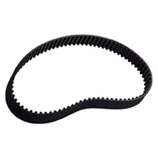 EMP TIMING BELT [57-57010]