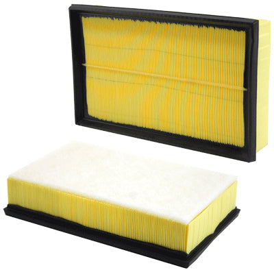 WIX FILTR LD AIR FILTER [698]