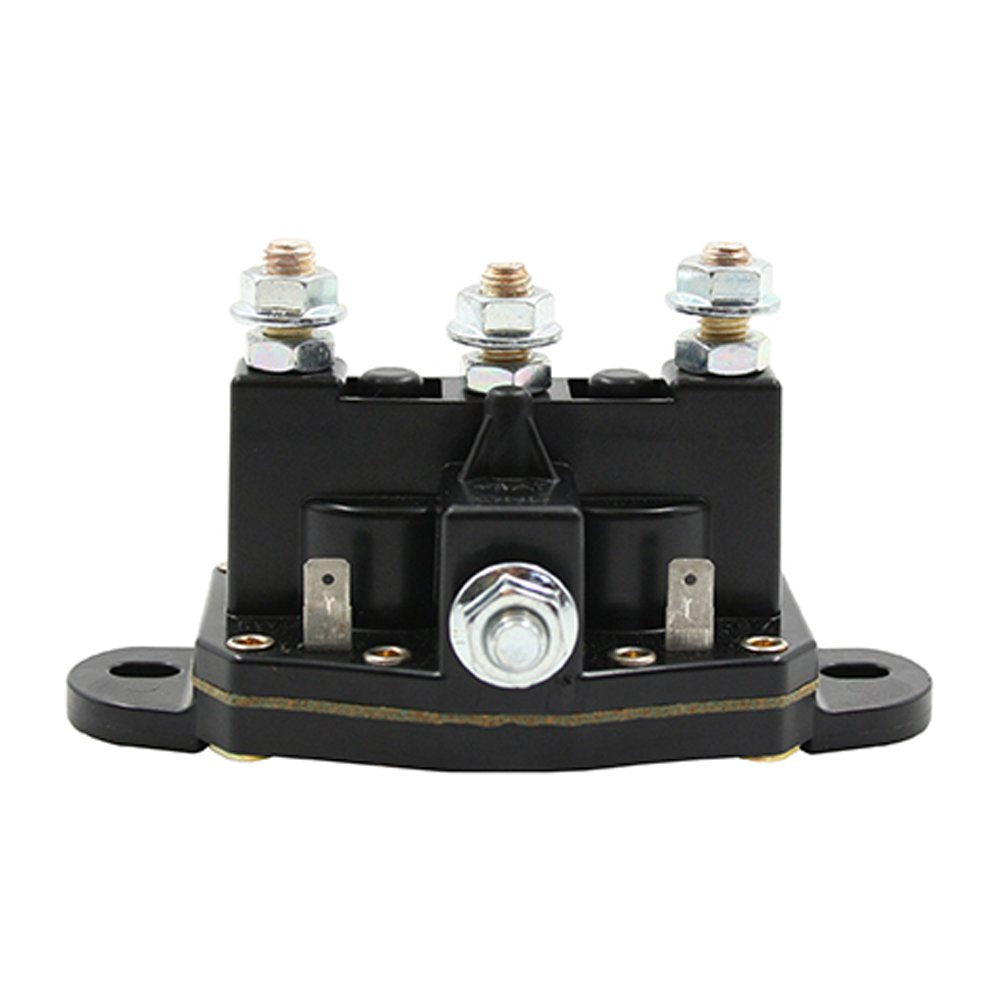 AP PRODUCTS TREMBETTA [014-118246]