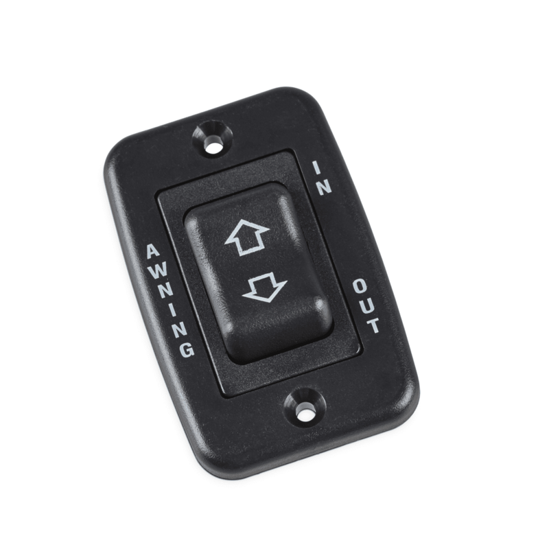 DOMETIC S SWITCH PWR PATIO-12 PK [3310804.016]