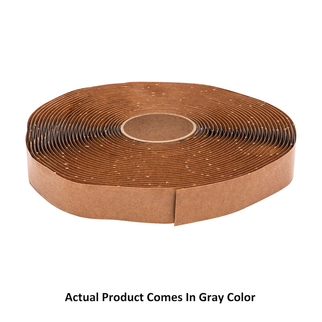 LIPPERT COMP Q130 3/16' X 3/4'X 20' BUTYL TAPE ( [2020002283]