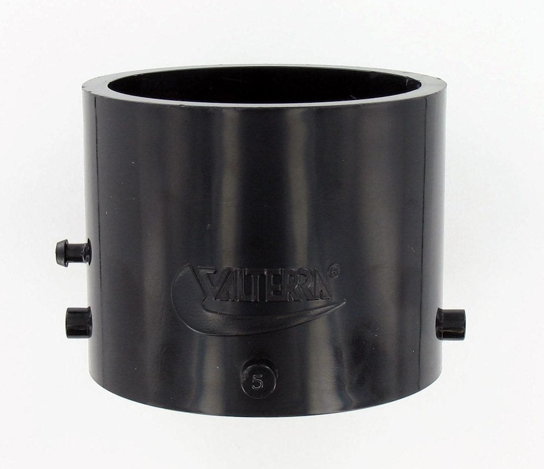 VALTERRA LLC TERM. ADAPT 3' X 3' SIGOT [T1029-1]
