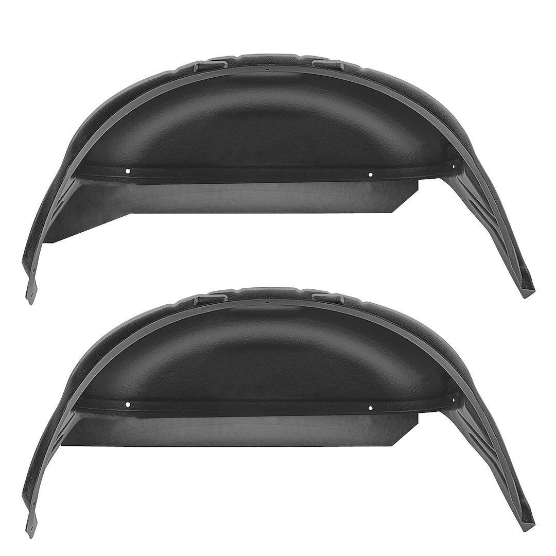 HUSKYLINER INNER FENDER LINER [79161]