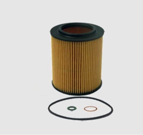 WIX FILTR LD LUBE [57327]