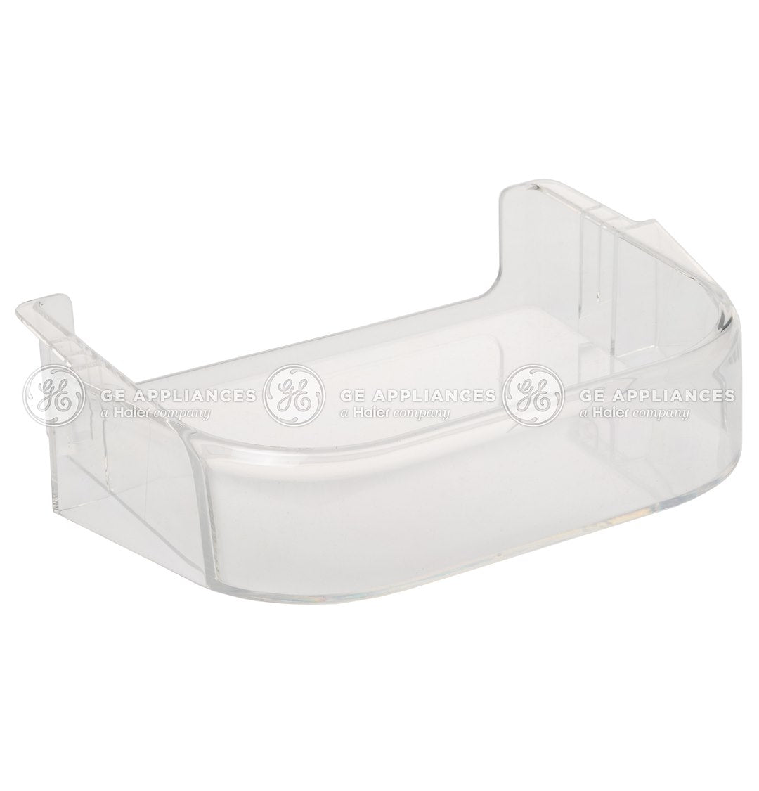 GE APPLIANCE GALLON DOOR BIN [WR71X32549]
