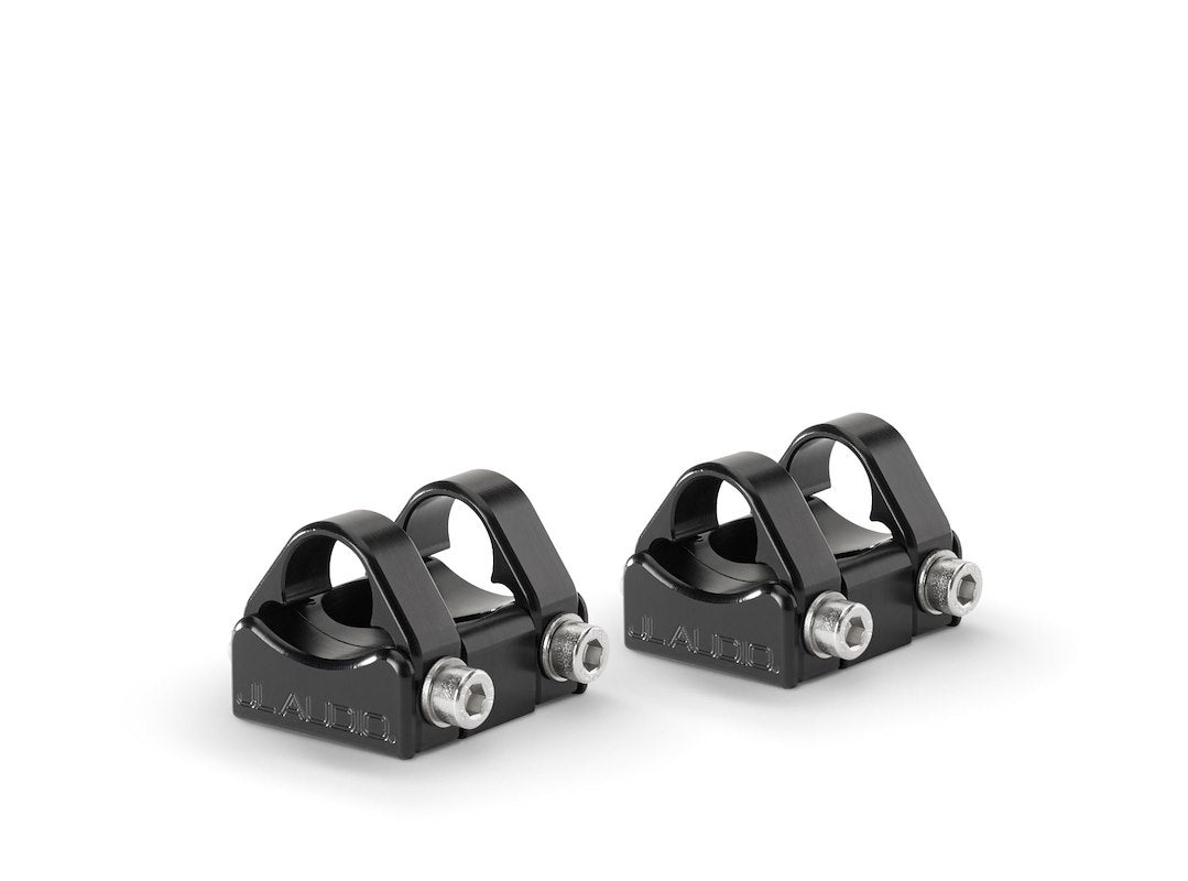 JL AUDIO PS-SWMCP-B-0.750 [010-13820-00]