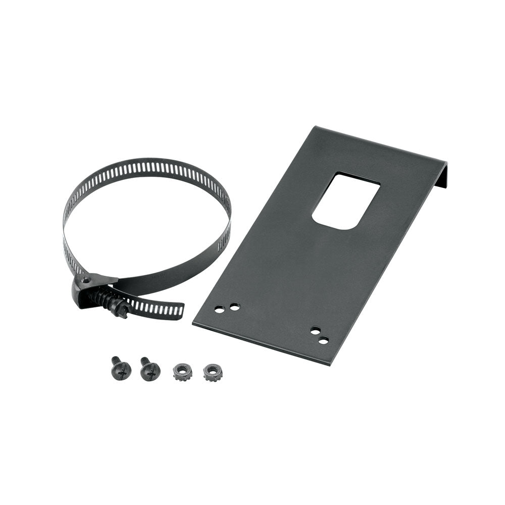 TOW READY ATTACHMENT BRACKET [118136]